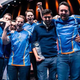 Image credit: ESL